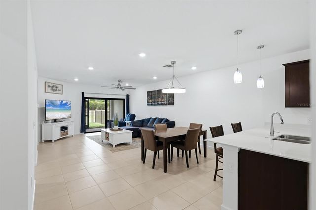 6499 SILVERSTAR DRIVE, Sarasota, FL 34240