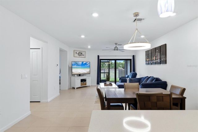 6499 SILVERSTAR DRIVE, Sarasota, FL 34240