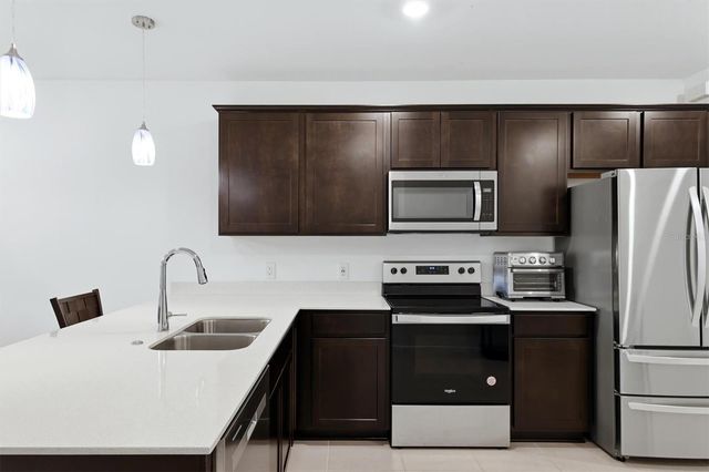 6499 SILVERSTAR DRIVE, Sarasota, FL 34240