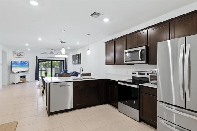 6499 SILVERSTAR DRIVE, Sarasota, FL 34240