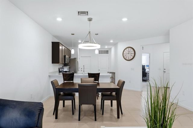 6499 SILVERSTAR DRIVE, Sarasota, FL 34240