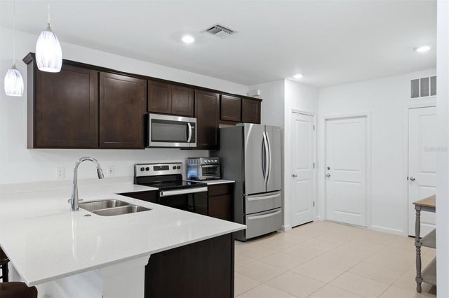 6499 SILVERSTAR DRIVE, Sarasota, FL 34240