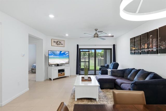 6499 SILVERSTAR DRIVE, Sarasota, FL 34240