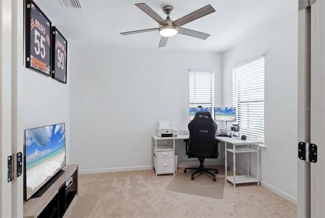 6499 SILVERSTAR DRIVE, Sarasota, FL 34240