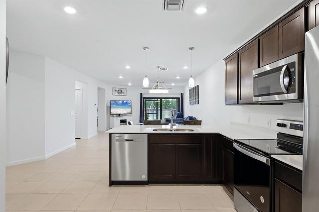 6499 SILVERSTAR DRIVE, Sarasota, FL 34240