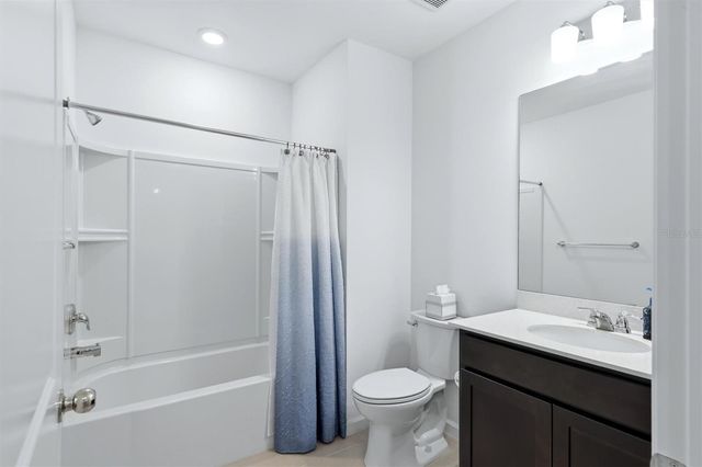 6499 SILVERSTAR DRIVE, Sarasota, FL 34240
