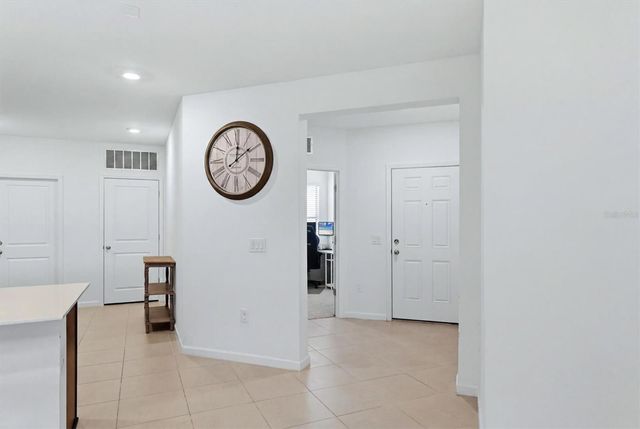 6499 SILVERSTAR DRIVE, Sarasota, FL 34240