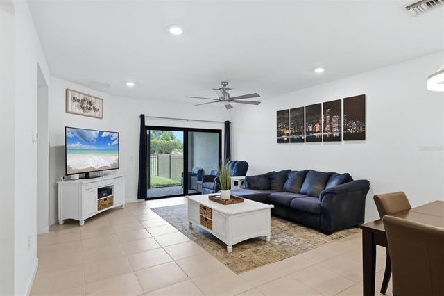 6499 SILVERSTAR DRIVE, Sarasota, FL 34240