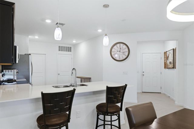 6499 SILVERSTAR DRIVE, Sarasota, FL 34240