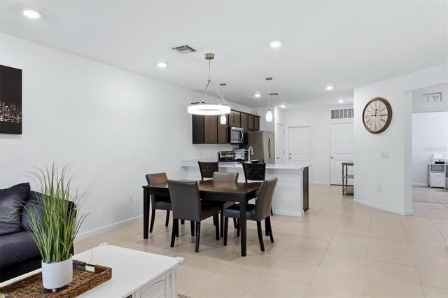 6499 SILVERSTAR DRIVE, Sarasota, FL 34240