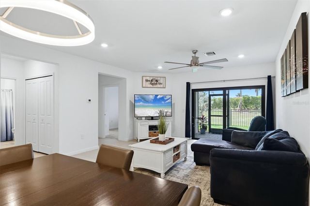 6499 SILVERSTAR DRIVE, Sarasota, FL 34240