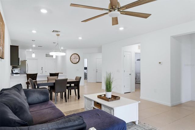 6499 SILVERSTAR DRIVE, Sarasota, FL 34240