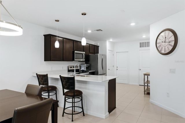 6499 SILVERSTAR DRIVE, Sarasota, FL 34240