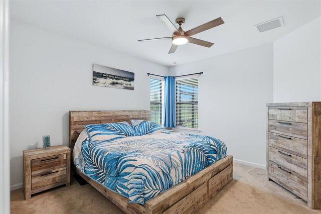 6499 SILVERSTAR DRIVE, Sarasota, FL 34240
