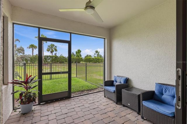 6499 SILVERSTAR DRIVE, Sarasota, FL 34240