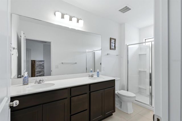 6499 SILVERSTAR DRIVE, Sarasota, FL 34240