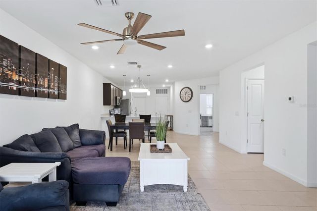 6499 SILVERSTAR DRIVE, Sarasota, FL 34240