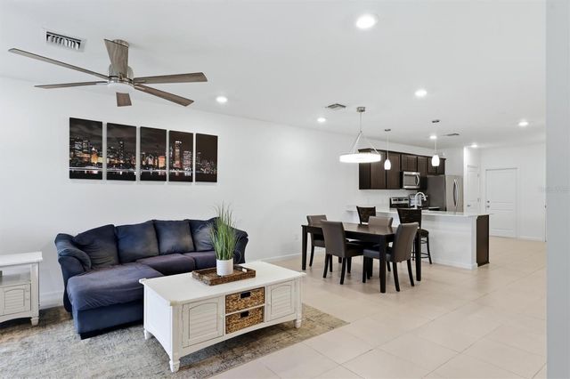 6499 SILVERSTAR DRIVE, Sarasota, FL 34240