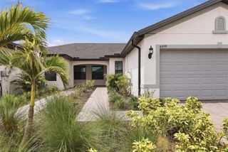 6499 SILVERSTAR DRIVE, Sarasota, FL 34240