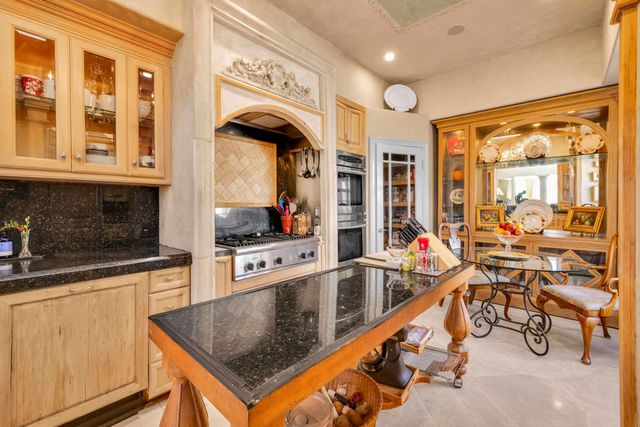 489 E San Jose Road, Palm Springs, CA 92264