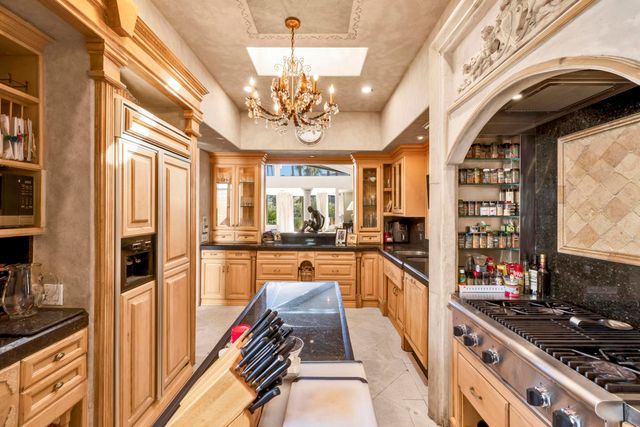 489 E San Jose Road, Palm Springs, CA 92264