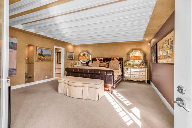 489 E San Jose Road, Palm Springs, CA 92264