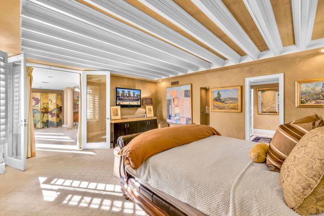 489 E San Jose Road, Palm Springs, CA 92264