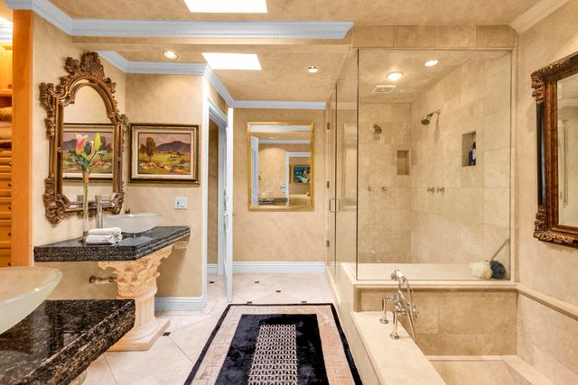 489 E San Jose Road, Palm Springs, CA 92264