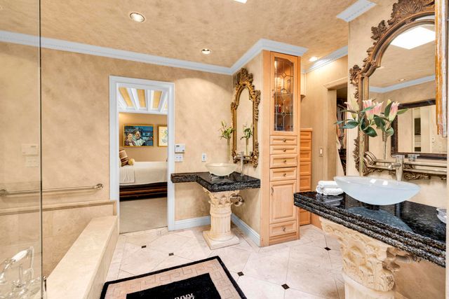 489 E San Jose Road, Palm Springs, CA 92264