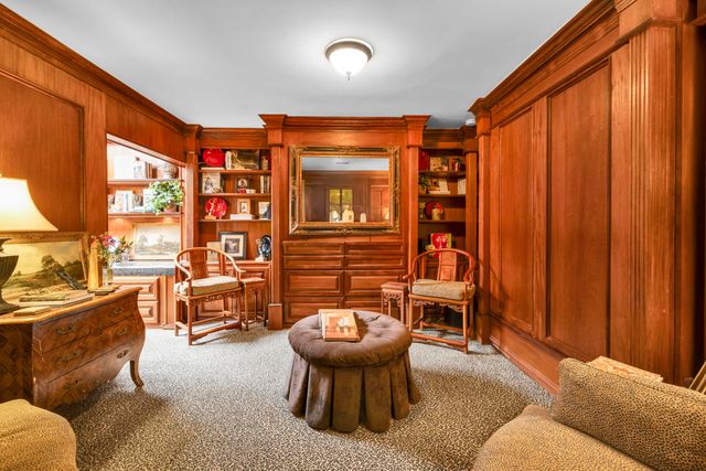 489 E San Jose Road, Palm Springs, CA 92264