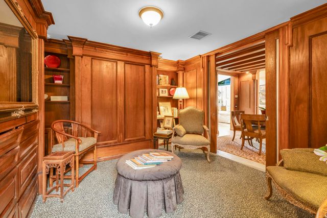 489 E San Jose Road, Palm Springs, CA 92264