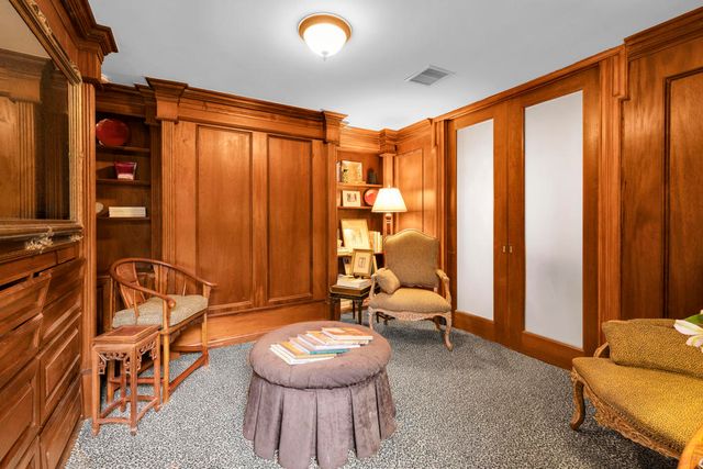 489 E San Jose Road, Palm Springs, CA 92264