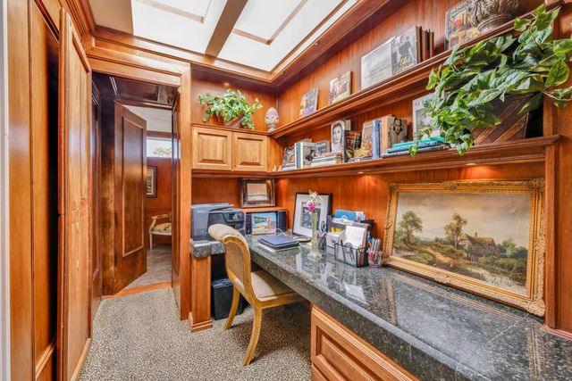 489 E San Jose Road, Palm Springs, CA 92264