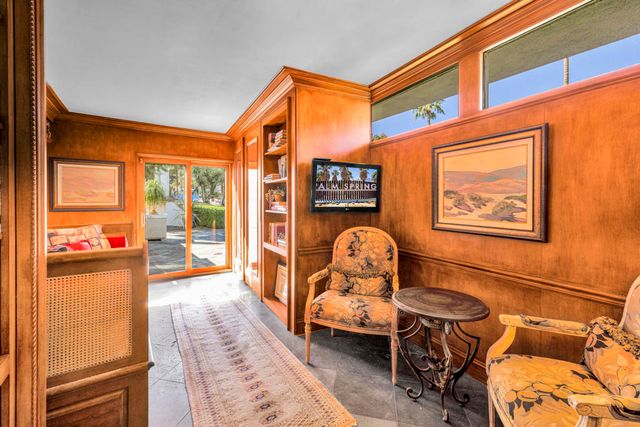 489 E San Jose Road, Palm Springs, CA 92264