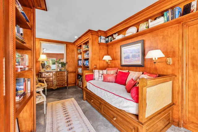 489 E San Jose Road, Palm Springs, CA 92264