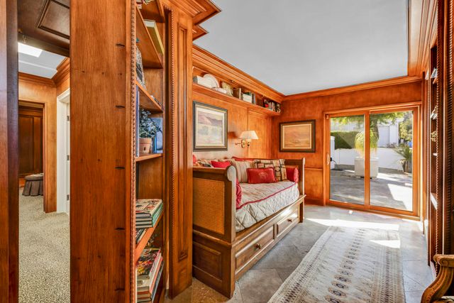 489 E San Jose Road, Palm Springs, CA 92264