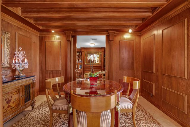 489 E San Jose Road, Palm Springs, CA 92264