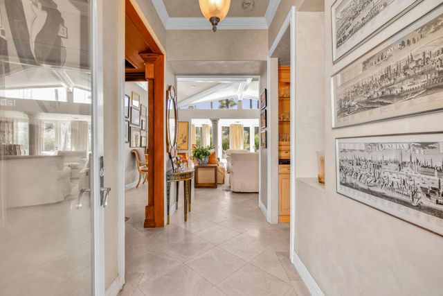 489 E San Jose Road, Palm Springs, CA 92264