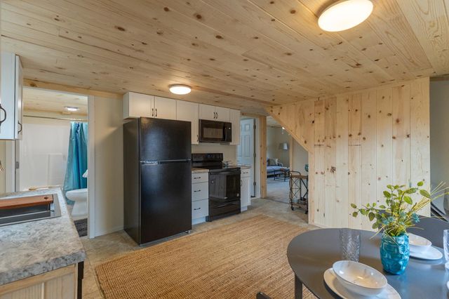 712 11th Street NW, Bemidji, MN 56601