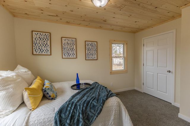 712 11th Street NW, Bemidji, MN 56601