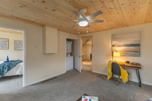 712 11th Street NW, Bemidji, MN 56601