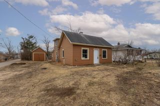 712 11th Street NW, Bemidji, MN 56601