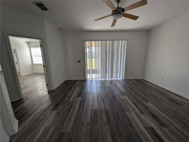 5281 LOS PALMA VISTA DRIVE, Orlando, FL 32837