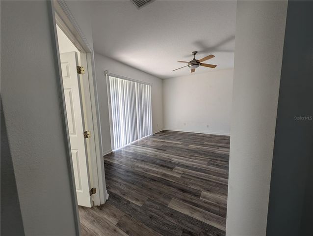 5281 LOS PALMA VISTA DRIVE, Orlando, FL 32837