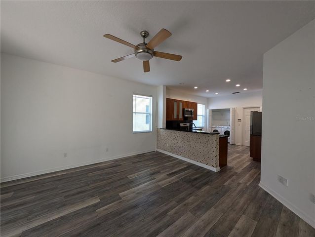 5281 LOS PALMA VISTA DRIVE, Orlando, FL 32837