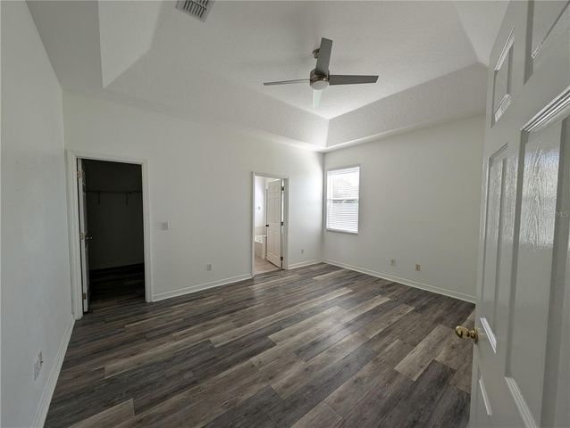 5281 LOS PALMA VISTA DRIVE, Orlando, FL 32837