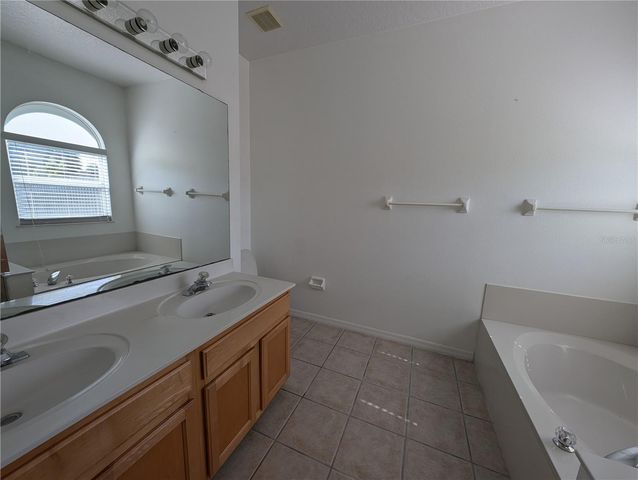 5281 LOS PALMA VISTA DRIVE, Orlando, FL 32837