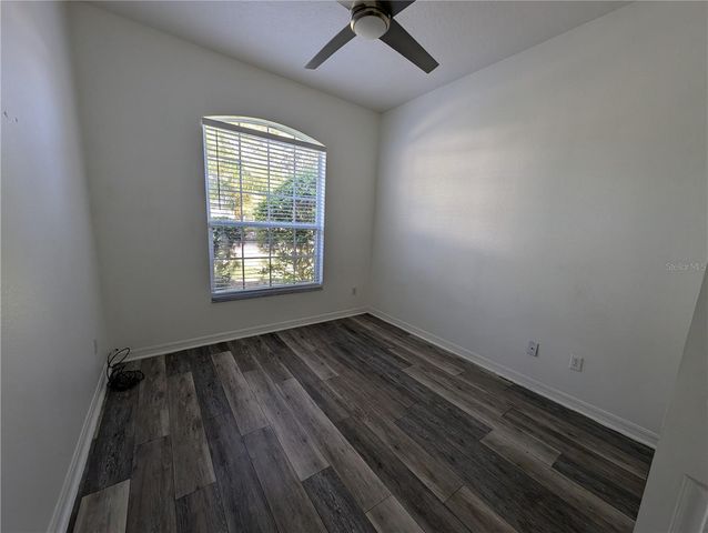 5281 LOS PALMA VISTA DRIVE, Orlando, FL 32837