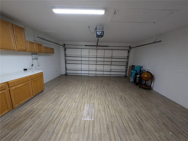 5281 LOS PALMA VISTA DRIVE, Orlando, FL 32837