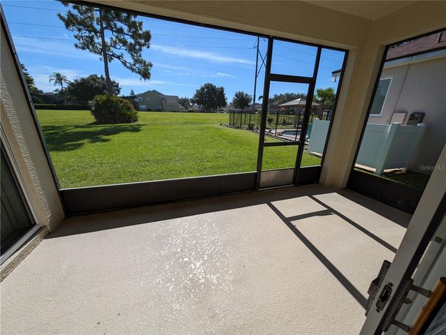 5281 LOS PALMA VISTA DRIVE, Orlando, FL 32837